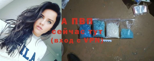 apvp Алексеевка