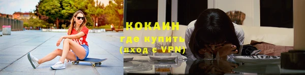 ECSTASY Абаза