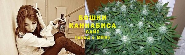 apvp Алексеевка