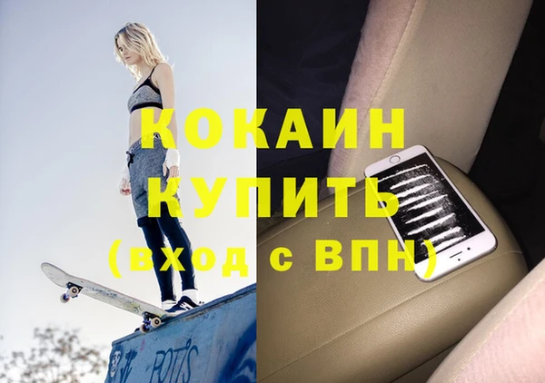 не бодяженный Алексин