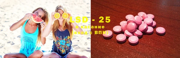 ECSTASY Абаза