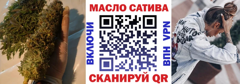 как найти наркотики Сергач ТГК жижа