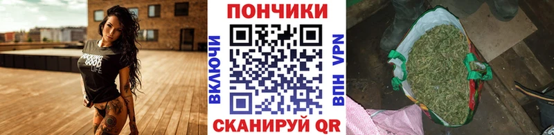 магазин наркотиков блэк спрут tor Марихуана сатива Сергач